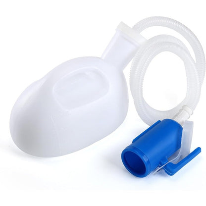 Portable Urinal Bottle